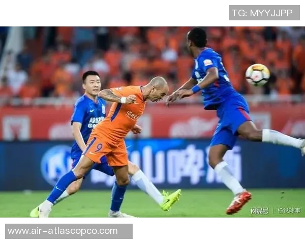 上海篮球队中路突破战术解析与球员配合深度剖析