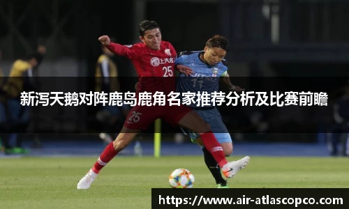 新泻天鹅对阵鹿岛鹿角名家推荐分析及比赛前瞻